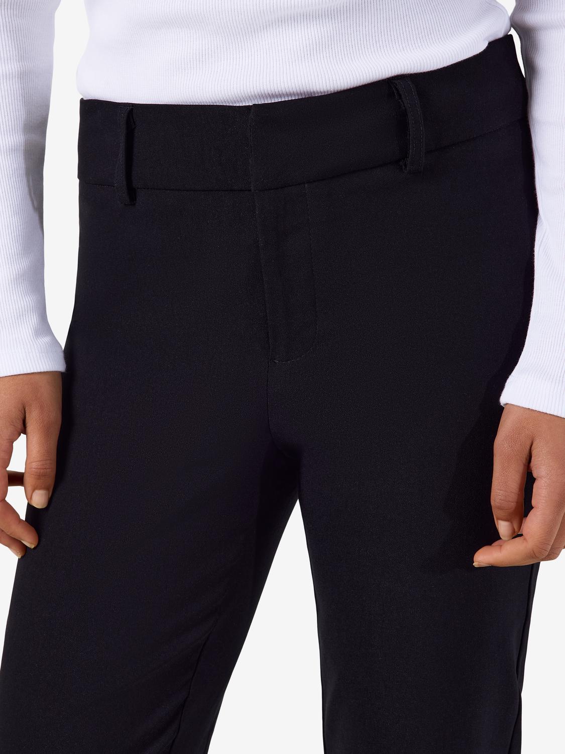 model_shot-detail